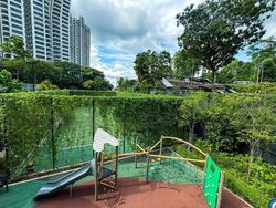 Leedon Green (D10), Condominium #608770361